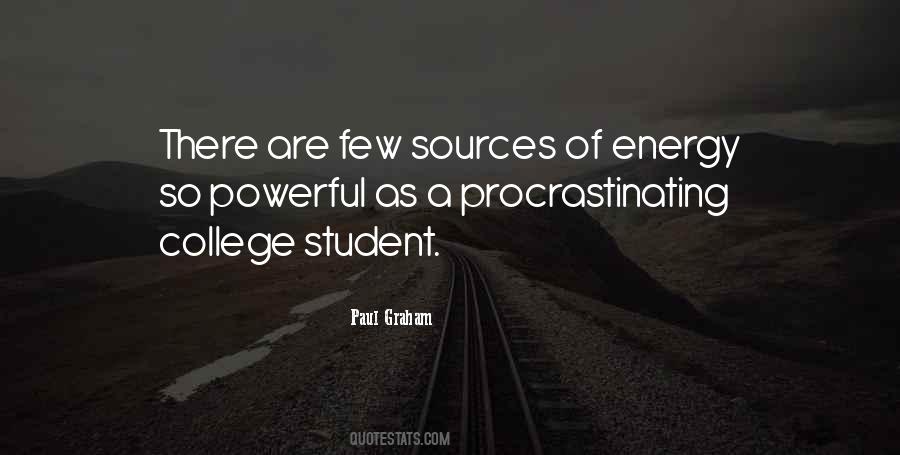 Paul Graham Quotes #1647557