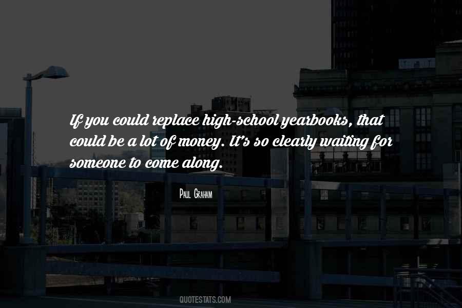 Paul Graham Quotes #1718999