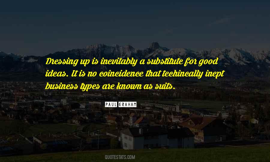 Paul Graham Quotes #1735088