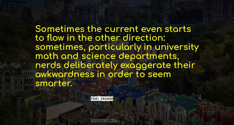 Paul Graham Quotes #21164