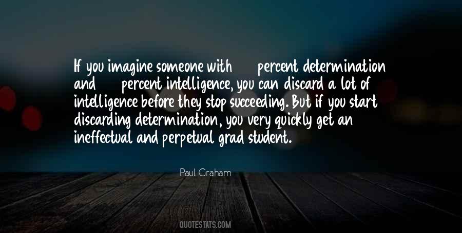 Paul Graham Quotes #385681