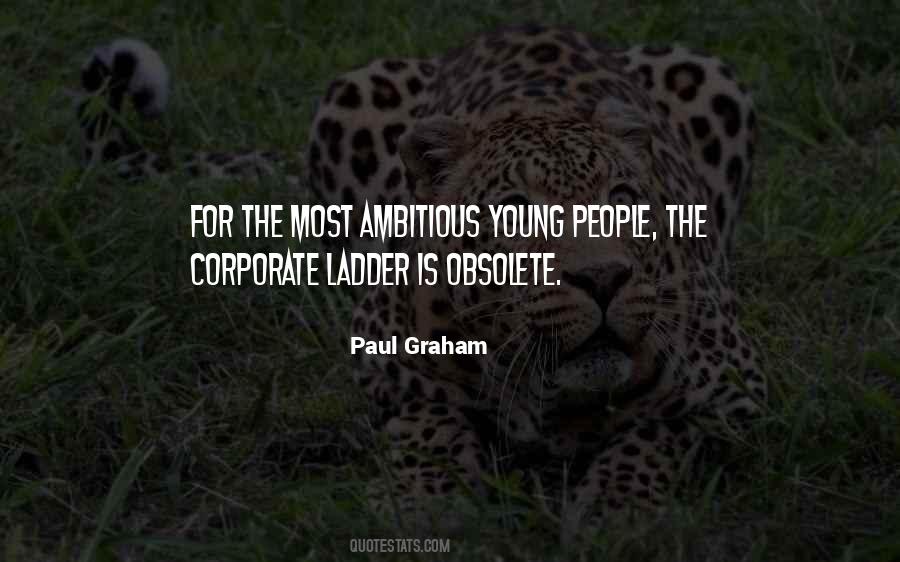 Paul Graham Quotes #450813