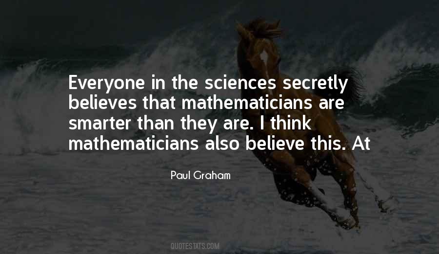 Paul Graham Quotes #584175