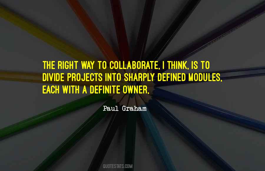 Paul Graham Quotes #614096