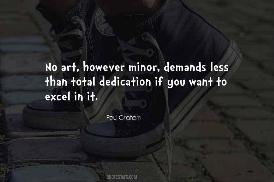 Paul Graham Quotes #739979
