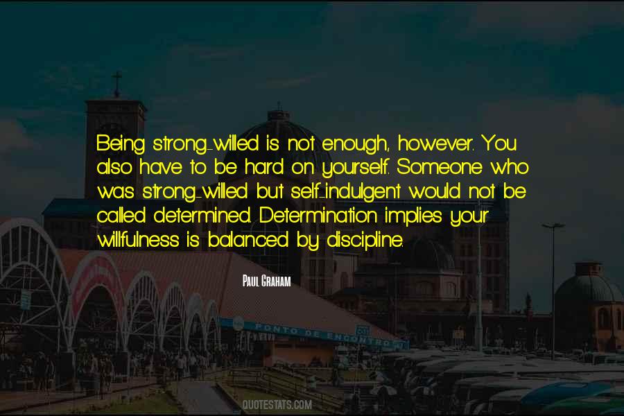 Paul Graham Quotes #799290