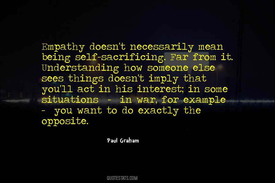 Paul Graham Quotes #808360