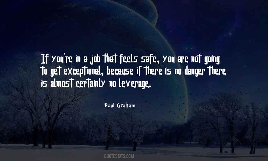 Paul Graham Quotes #811671
