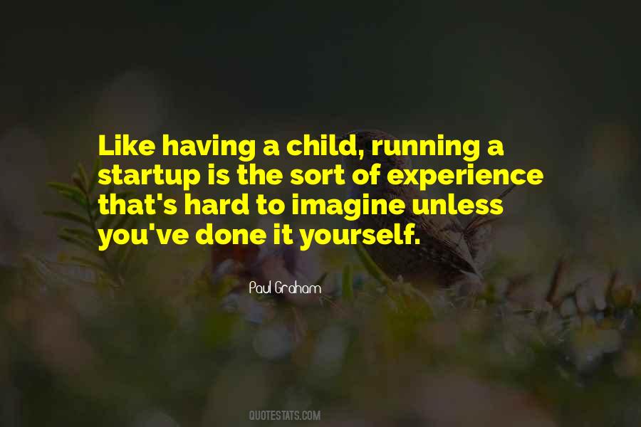 Paul Graham Quotes #8126