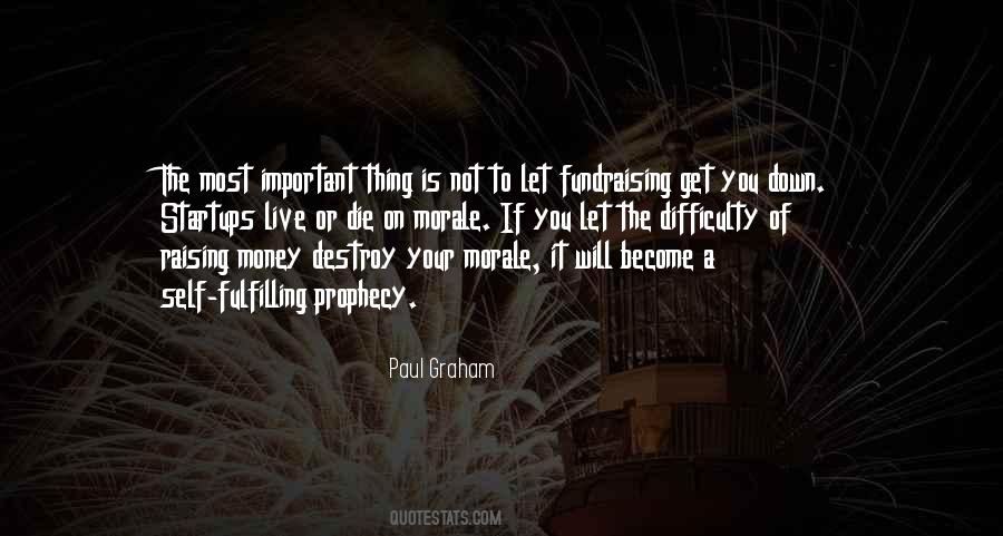 Paul Graham Quotes #87049