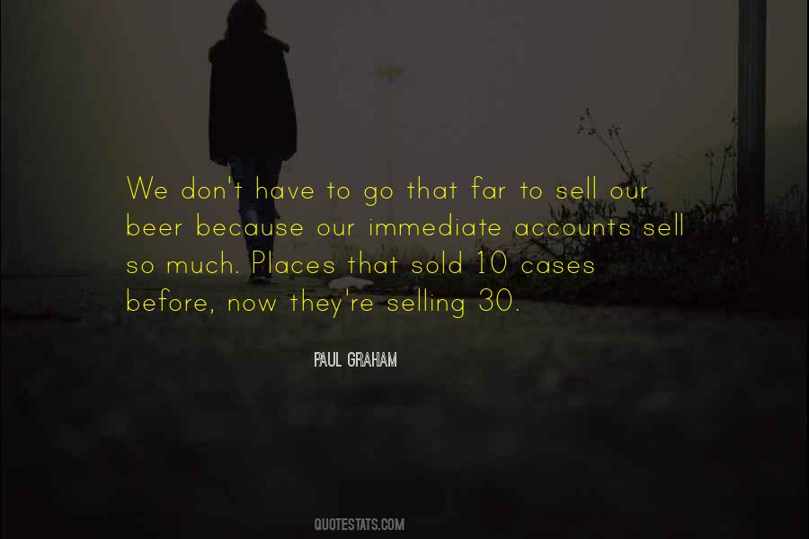 Paul Graham Quotes #915390