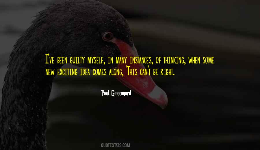 Paul Greengard Quotes #669963 Paul Greengard Quotes #669963