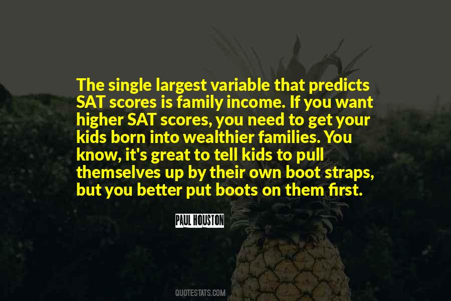 Paul Houston Quotes #1046502 Paul Houston Quotes #1046502