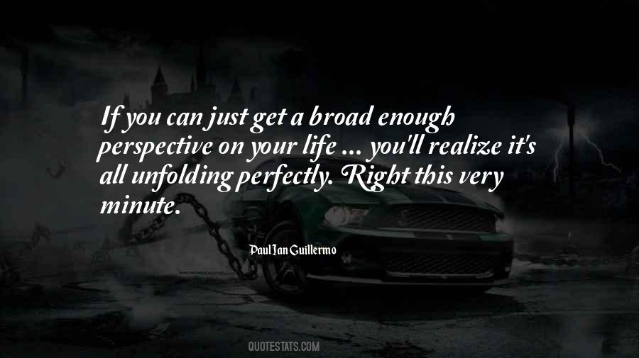 Paul Ian Guillermo Quotes #296362 Paul Ian Guillermo Quotes #296362