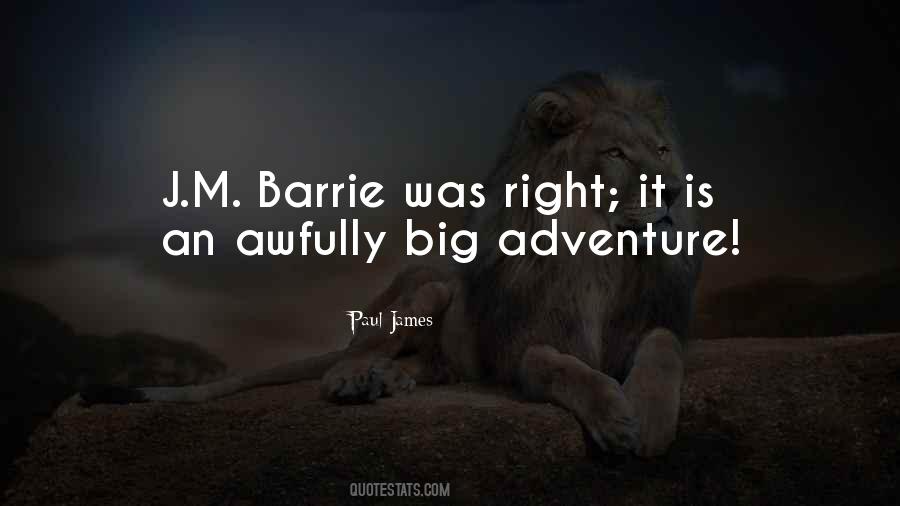Paul James Quotes #749258 Paul James Quotes #749258