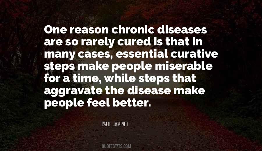 Paul Jaminet Quotes #378417 Paul Jaminet Quotes #378417