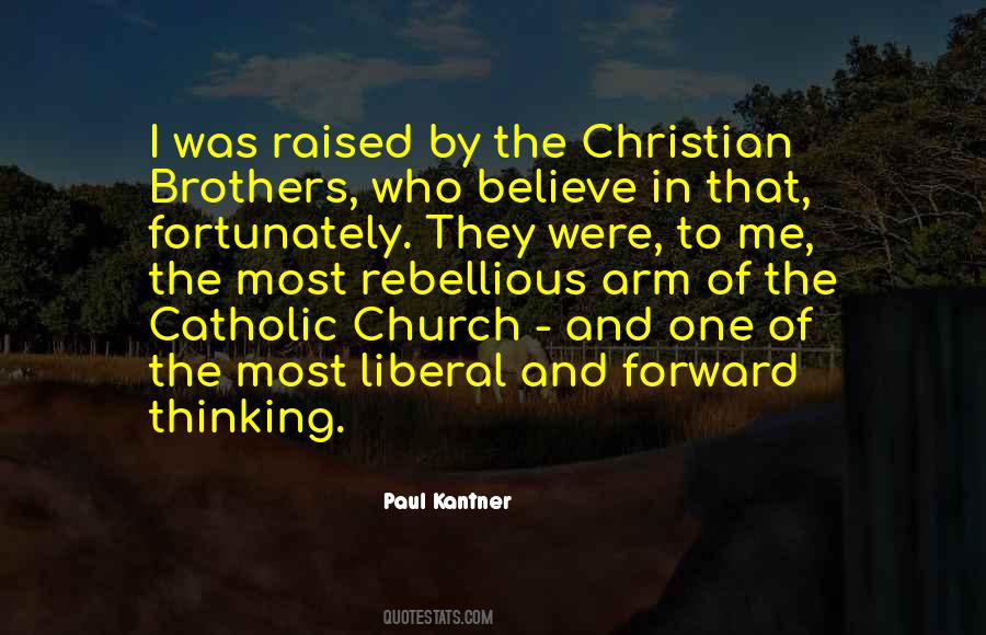 Paul Kantner Quotes #1759460