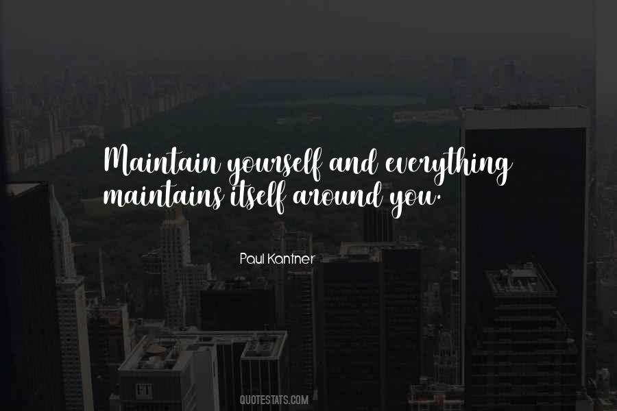 Paul Kantner Quotes #306357
