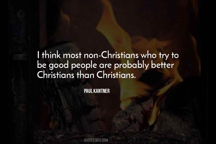 Paul Kantner Quotes #610563