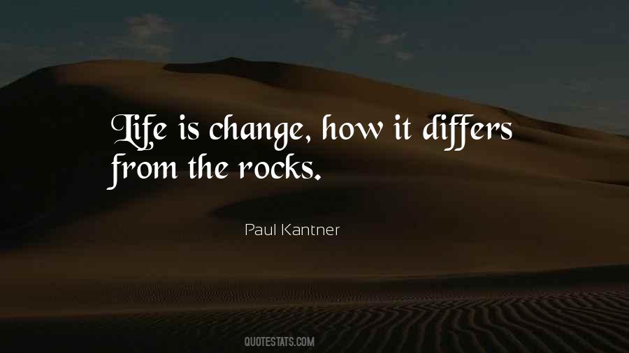 Paul Kantner Quotes #883