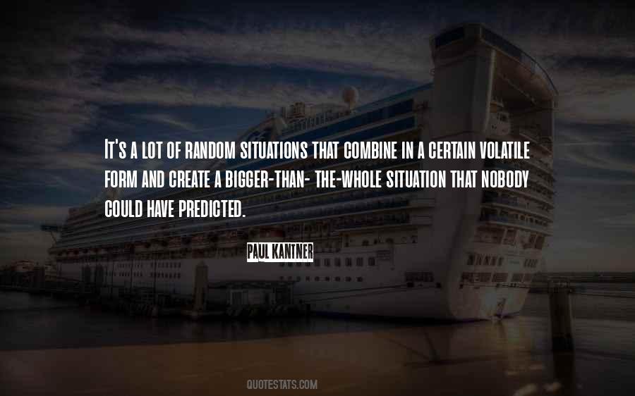 Paul Kantner Quotes #952935