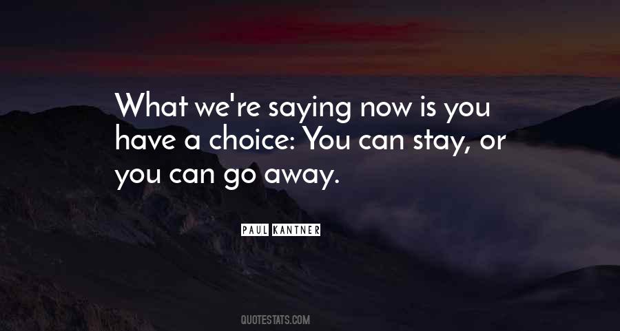 Paul Kantner Quotes #991883