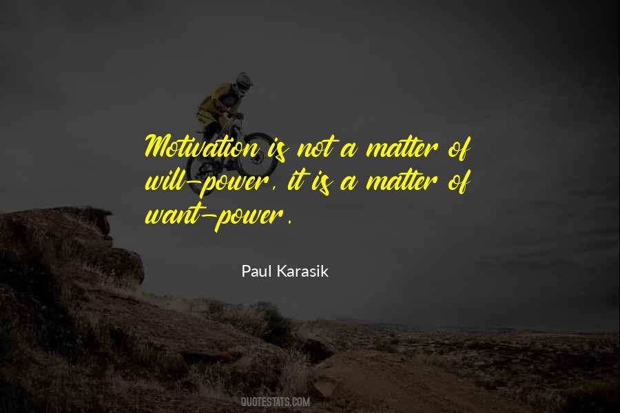 Paul Karasik Quotes #1764607 Paul Karasik Quotes #1764607
