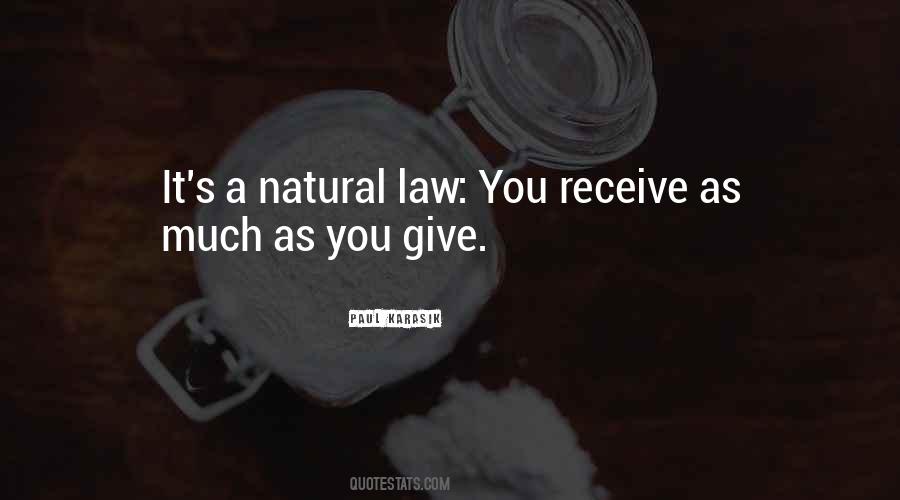 Paul Karasik Quotes #704368 Paul Karasik Quotes #704368