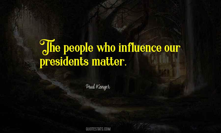 Paul Kengor Quotes #620908 Paul Kengor Quotes #620908