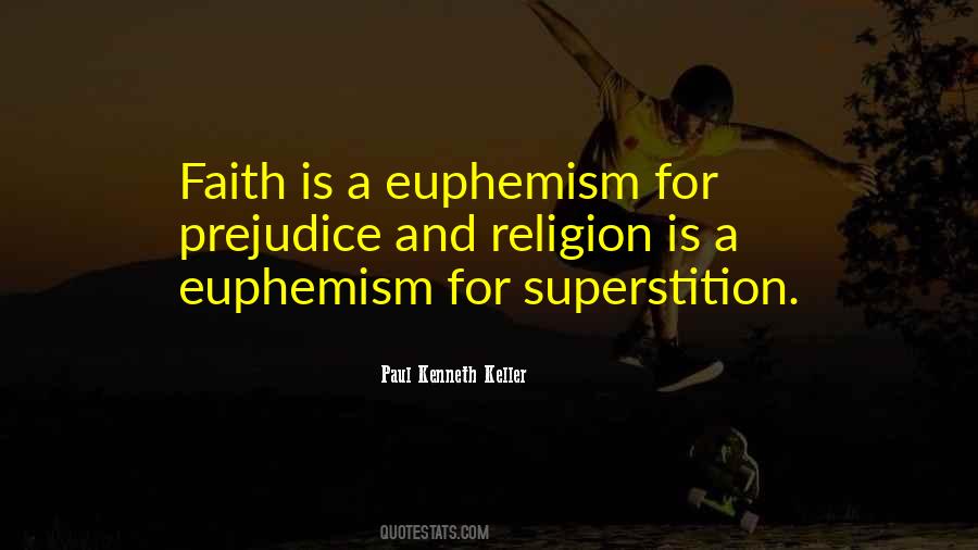 Paul Kenneth Keller Quotes #1446658 Paul Kenneth Keller Quotes #1446658