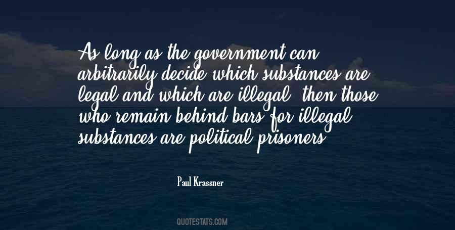 Paul Krassner Quotes #1045129