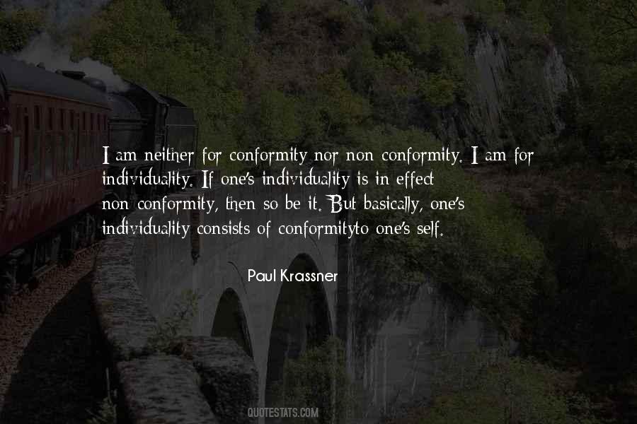 Paul Krassner Quotes #350535