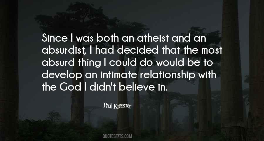 Paul Krassner Quotes #400209 Paul Krassner Quotes #400209