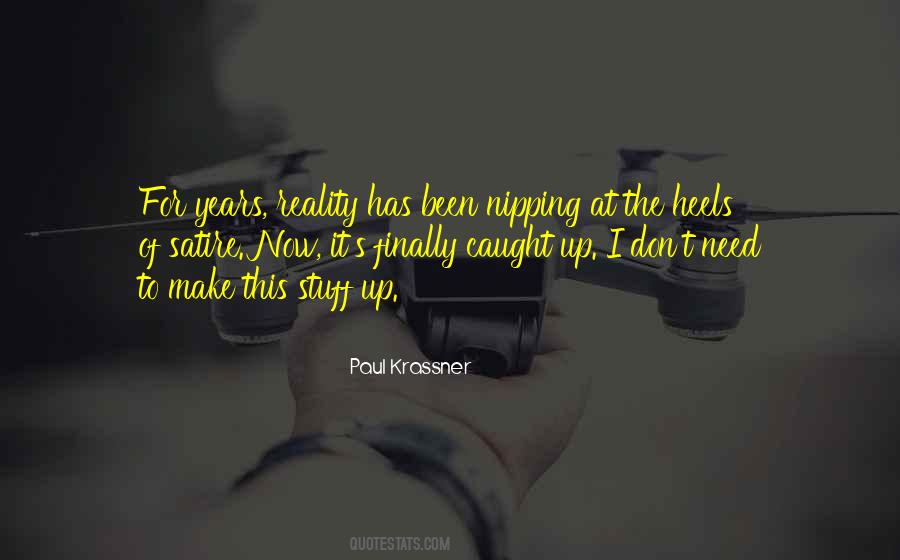 Paul Krassner Quotes #779980 Paul Krassner Quotes #779980