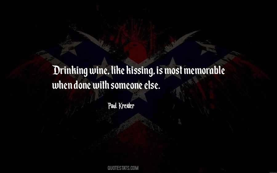 Paul Kreider Quotes #567171 Paul Kreider Quotes #567171