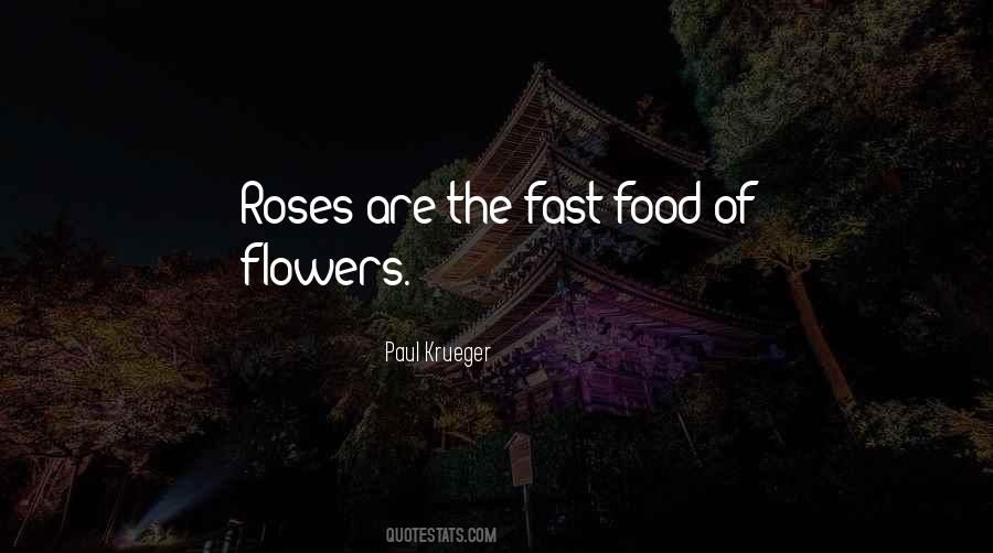 Paul Krueger Quotes #1345016 Paul Krueger Quotes #1345016