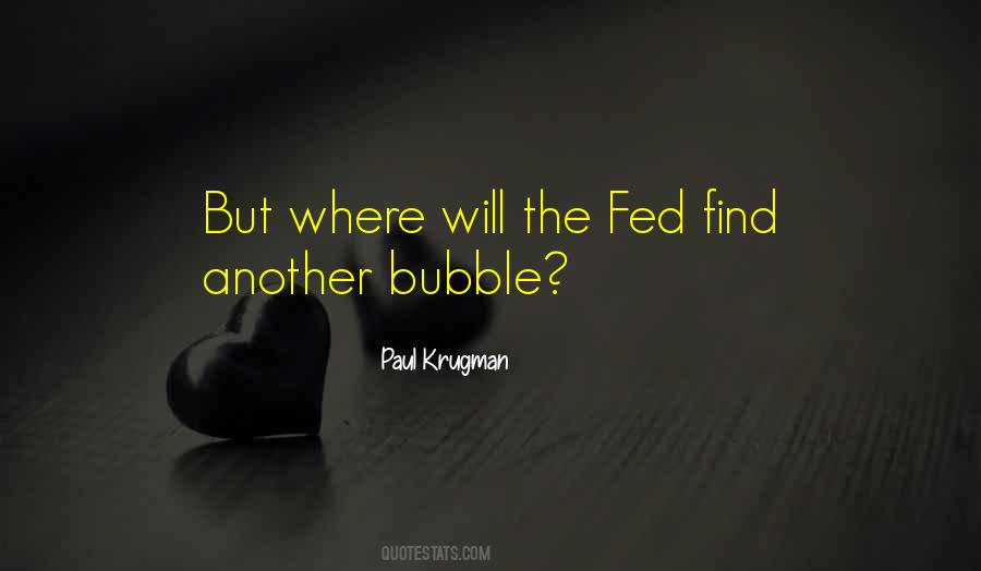 Paul Krugman Quotes #1586904