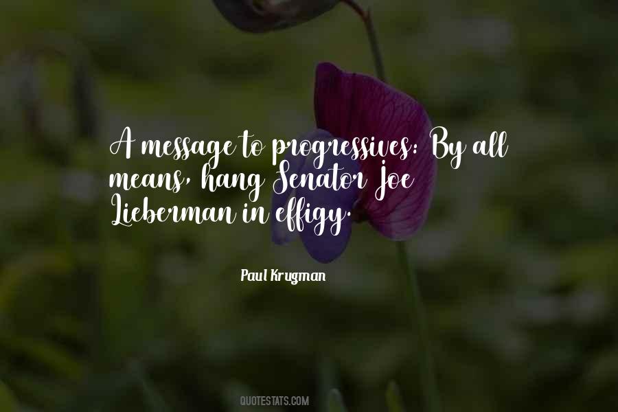 Paul Krugman Quotes #1732849