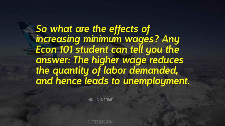 Paul Krugman Quotes #1852184