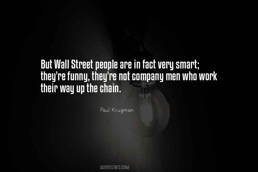 Paul Krugman Quotes #660923