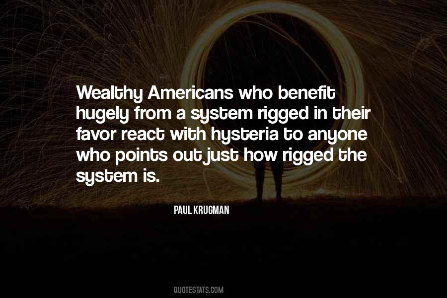 Paul Krugman Quotes #851981