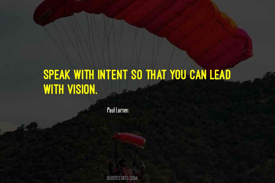 Paul Larsen Quotes #1007583 Paul Larsen Quotes #1007583