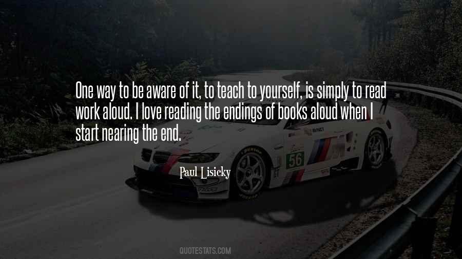 Paul Lisicky Quotes #1179964 Paul Lisicky Quotes #1179964