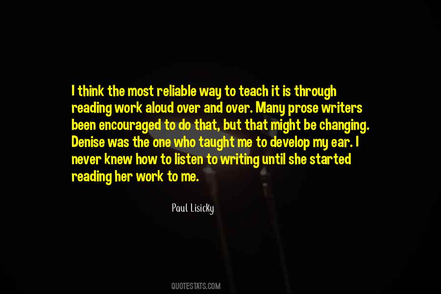 Paul Lisicky Quotes #1717021 Paul Lisicky Quotes #1717021
