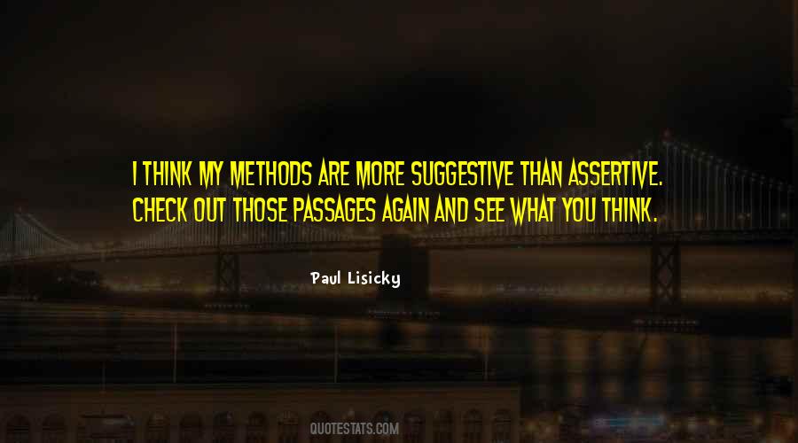 Paul Lisicky Quotes #1721905 Paul Lisicky Quotes #1721905