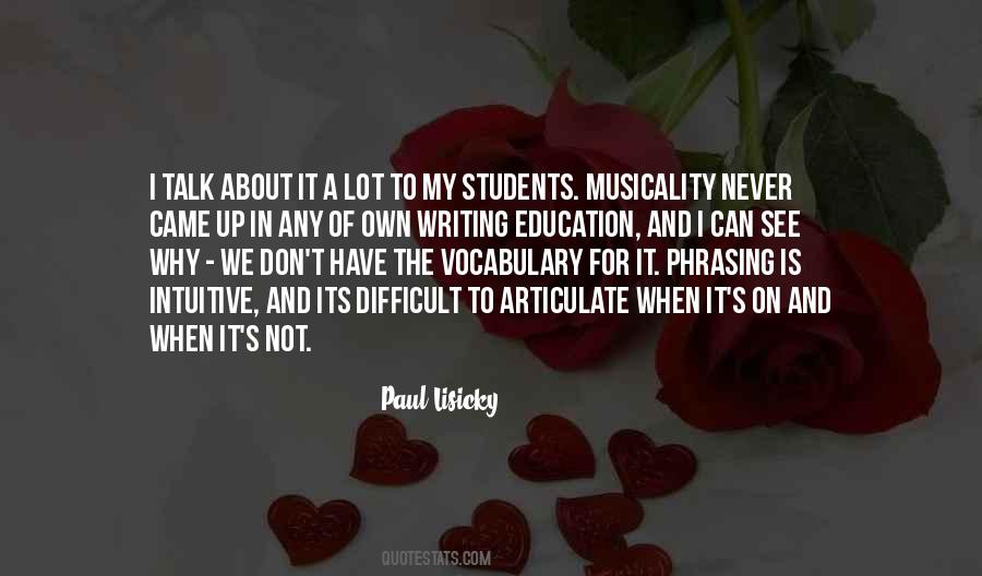 Paul Lisicky Quotes #1729162 Paul Lisicky Quotes #1729162