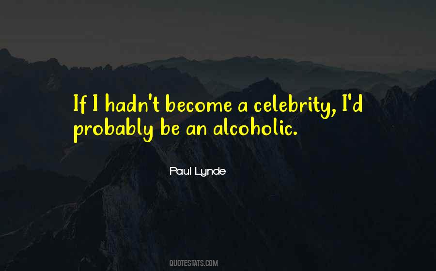 Paul Lynde Quotes #1061894 Paul Lynde Quotes #1061894