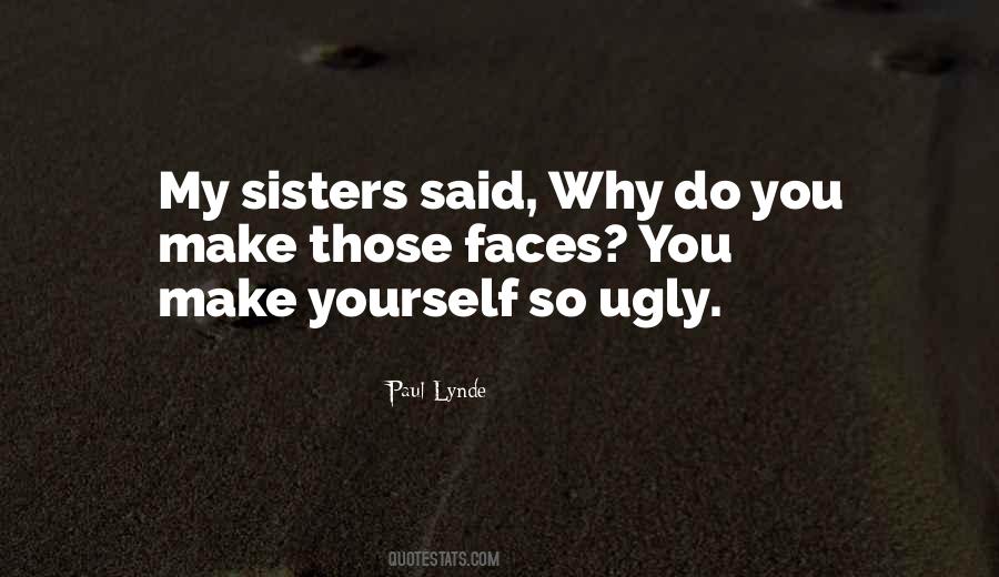 Paul Lynde Quotes #1074041