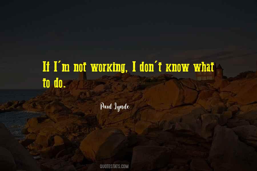 Paul Lynde Quotes #1213798 Paul Lynde Quotes #1213798