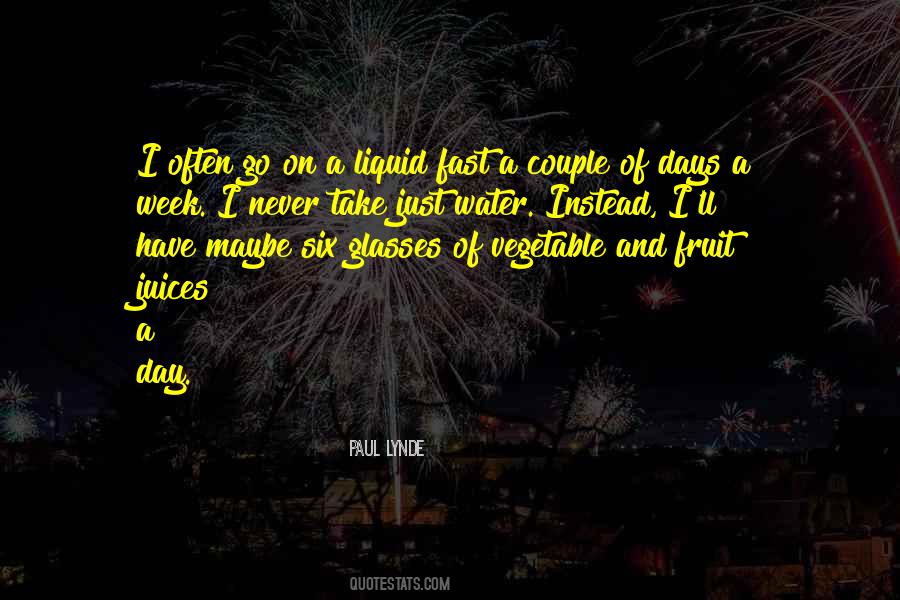 Paul Lynde Quotes #1642664 Paul Lynde Quotes #1642664